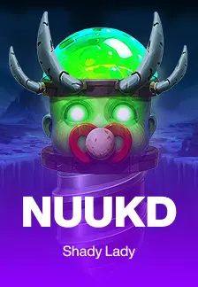 NUUKD